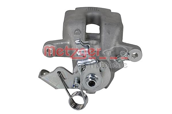 Etrier frana METZGER 6261177